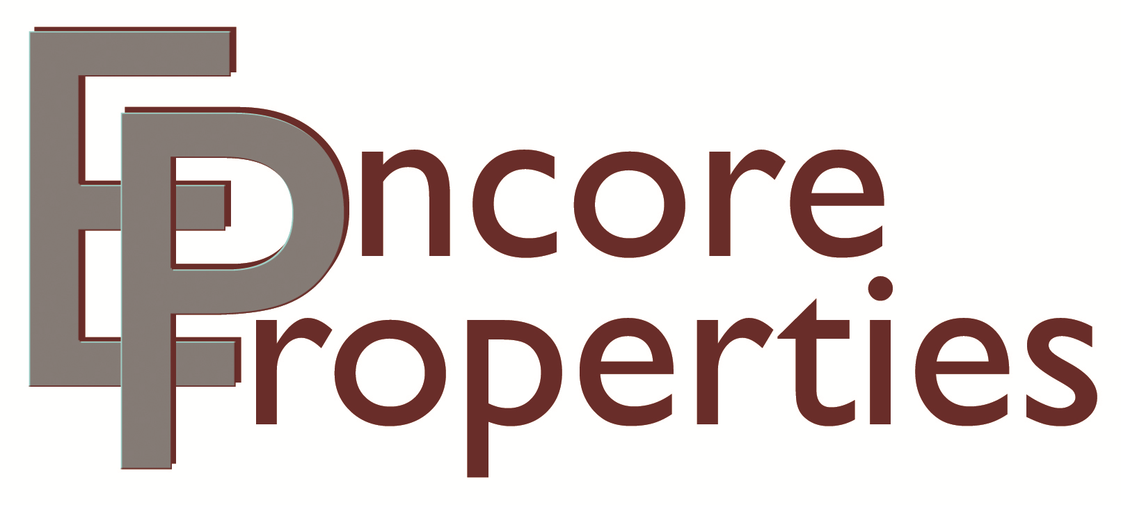 Encore Properties Management